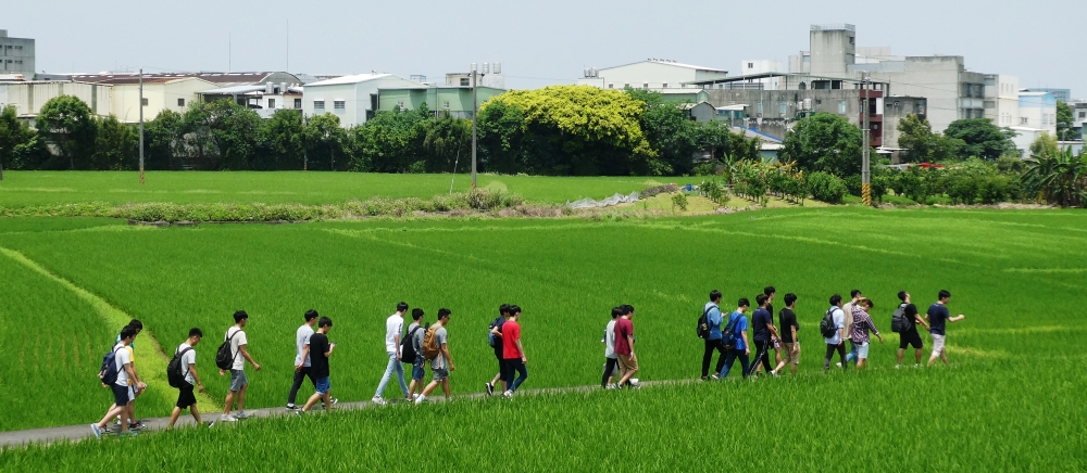 (希望放置位置：文章第一段下)